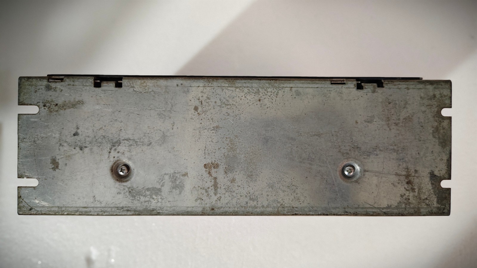 admin/uploads/uploads/Baumuller BUM- Servo Drive_11.webp